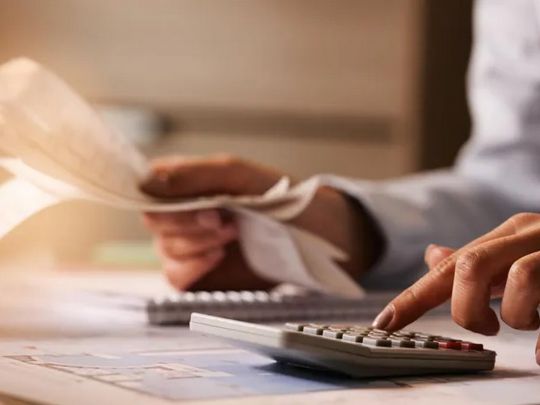 Зростання податків пройшло не&nbsp;даремно: в&nbsp;Україні встановили рекорд із&nbsp;закриття ФОПів за&nbsp;5 років