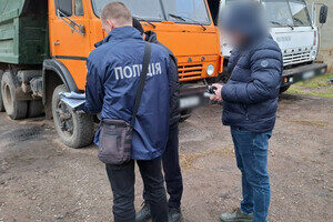 Нанес общине ущерб более чем на 600 тысяч гривен: в Одесской области будут судить чиновника КП
