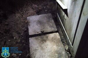 Двух молодых людей из Одесской области будут судить за диверсии на железной дороге и поджог автомобиля ВСУ