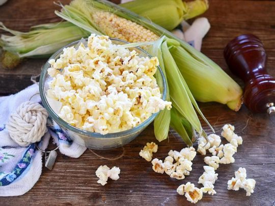 Перекус пізно ввечері: ці продукти можна їсти без почуття провини