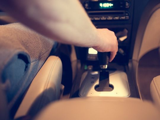 Рада затвердила компенсацію вартості «автоцивілки» для УБД та осіб з інвалідністю внаслідок війни