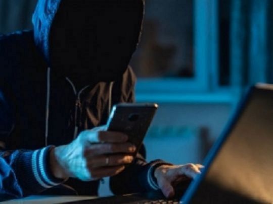 Українців попередили про фальшиві листи від ТЦК