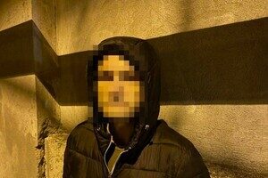 В Одессе преступники под видом работников ТЦК вымогали у людей деньги В Одессе преступники под видом работников ТЦК вымогали у людей деньги