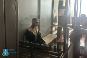 Готовила ракетный удар по базе морпехов ВСУ: в Одессе задержали агентку ФСБ