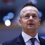 Венгрия заявила о «нападении на свой суверенитет» из-за атаки ВСУ на нефтепровод «Дружба»