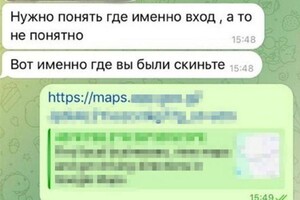 Готовила ракетный удар по базе морпехов ВСУ: в Одессе задержали агентку ФСБ