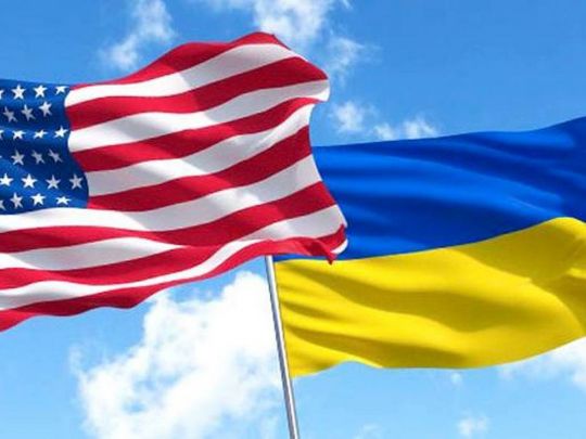 Без шансів: Україна відмовляється підписувати запропонований США варіант угоди про корисні копалини, — ЗМІ