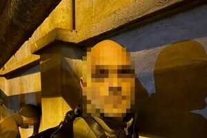 В Одессе преступники под видом работников ТЦК вымогали у людей деньги В Одессе преступники под видом работников ТЦК вымогали у людей деньги