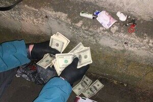 В Одессе преступники под видом работников ТЦК вымогали у людей деньги В Одессе преступники под видом работников ТЦК вымогали у людей деньги