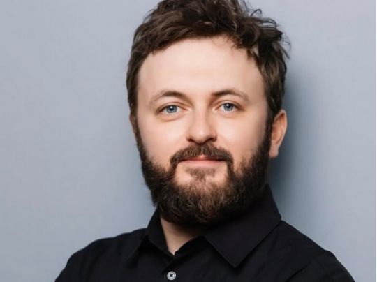 Це&nbsp;коштувало купу грошей: Дзідзьо вразив своїми спогадами