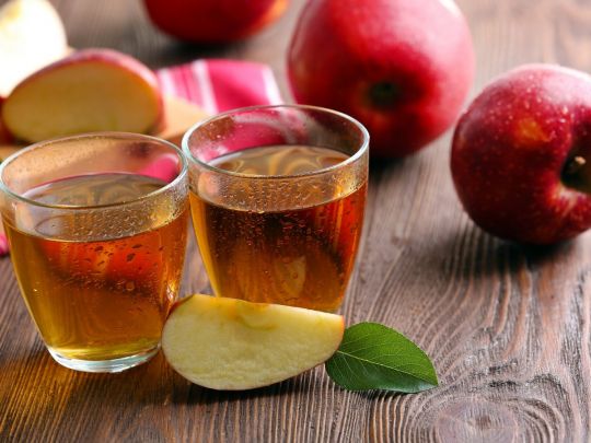 Це може призвести до болю в животі: продукти, яких слід уникати під час дієти