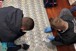 В Румынию на резиновой лодке: в Одесской области разоблачили переправщика мужчин за границу