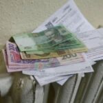 Долг за отопление: что делать, чтобы избежать серьезных последствий