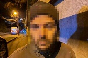 В Одессе преступники под видом работников ТЦК вымогали у людей деньги В Одессе преступники под видом работников ТЦК вымогали у людей деньги