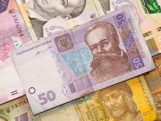 Кому з працюючих пенсіонерів не підвищать виплати після перерахунку у квітні