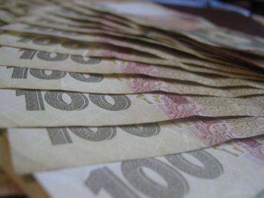 Пенсії в Україні виплачуватимуть за новими правилами: про які зміни важливо знати