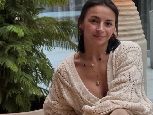 Шаленію: відома танцівниця вразила зізнанням