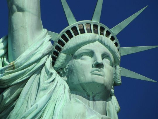 США більше не розслідуватимуть злочини росії в Україні