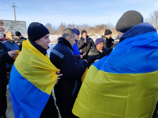 Статус УБД поширено ще&nbsp;на&nbsp;одну категорію українців: хто зможе його отримати