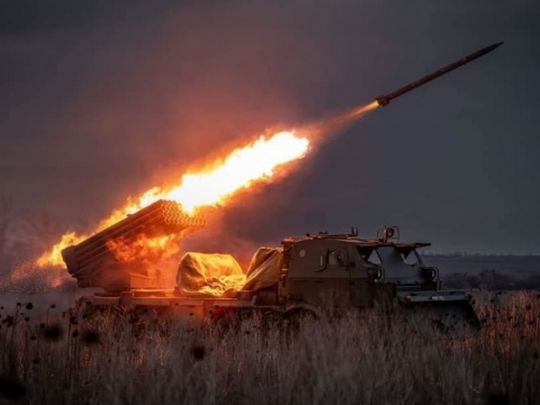 Вона не те що провалена — вона відсутня: офіцер про мотивацію воювати під час перемир’я
