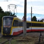 В Одессе обустроят остановки для маломобильных пассажиров: где именно