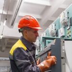 Часть Одессы и Одесского района осталась без света: причина