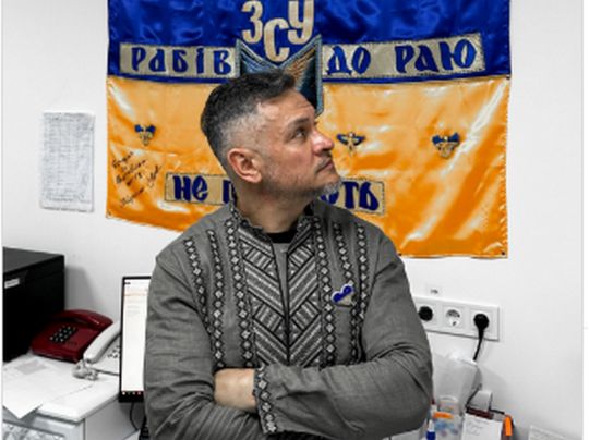 Чи звучить Homay від AY YOLA гучніше за ракети? Хіменес-Браво обурений українцями, які підтримують російський гурт