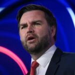Дипломатический конфликт: Китай назвал вице-президента США невежественным