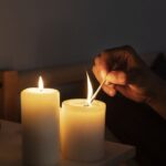 Понедельник без электроэнергии: где в Одессе нет света