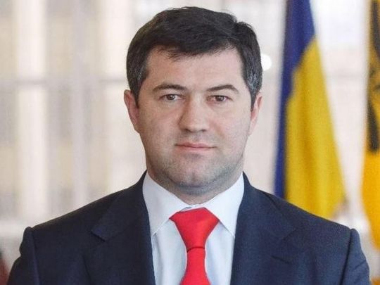 Мобілізацію Романа Насірова скасували: що відомо про скандал і хто до нього причетний