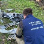 Під час ракетно-дронової атаки ворога ППО змогла вразити половину запущених «Іскандерів» та понад 20 «Шахедів», — Повітряні сили