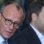 Политический прорыв в Германии: новая коалиция и курс на возрождение