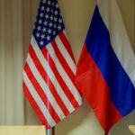 Про війну ні слова: про що розмовляли делегації рф та США у Стамбулі