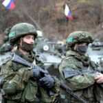 «Шлях Шойгу» чи ставки на ядерне залякування: експерти про сценарії розвитку армії рф після війни