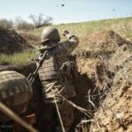 Співробітників ТЦК масово відправлятимуть на фронт: хто їх замінить