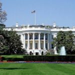 Трамп не наблизив мир, а лише посприяв затягуванню війни, — ЗМІ