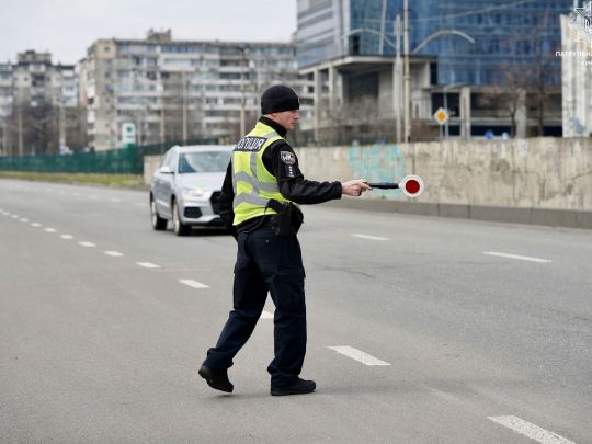 Велика ДТП з маршруткою у Вінницькій області: є загиблі та травмовані (фото)