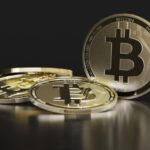 Биткоин начал резко расти: почему курс приблизился к $99 000