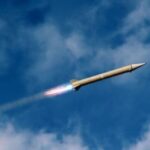 РФ атаковала Одесскую область баллистикой: что известно
