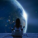Близнюкам — зібраність, Левам — ентузіазм, а Стрільцям — оптимізм: що чекає на кожен зі знаків Зодіаку в четвер, 8 травня
