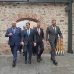 «Це гра в одні ворота»: аналітик про переговори у Стамбулі