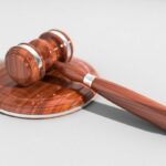 Через репресії судді бояться ухвалювати рішення проти РНБО — Разумков