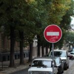 В Одессе перекроют некоторые улицы: какие именно и почему