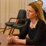Квартира в Дубае и длительные отпуска: дело судьи из Одессы рассмотрел Высший совет правосудия