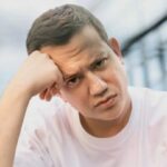 Як припинити пити: відомий блогер попросив про допомогу