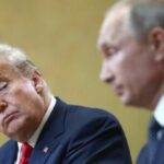 Як росія може використати угоду про копалини на свою користь, — ЗМІ