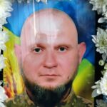 Його відрізняли турбота та працьовитість: на Сумщині загинув воїн з Прикарпаття