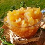 Ласощі, які вас захоплять: бюджетно, просто та вишукано