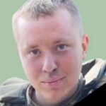 Маючи всього два дні вихідних, витратив їх для евакуації тварин з Вовчанська: в бою на Донеччині загинув 21-річний воїн з Харківщини
