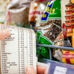 На 50% за 4 місяці, і це не єдиний продукт, що дорожчає: у росії скаржаться на зростання цін